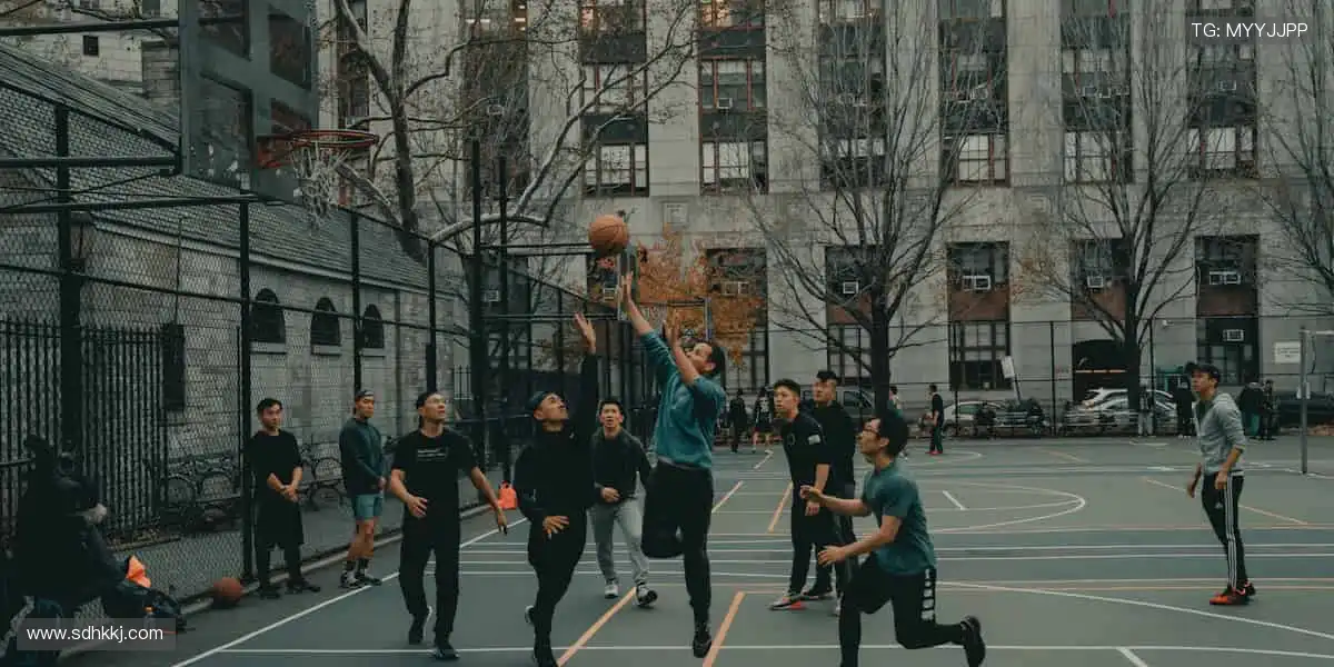 📱 指尖轻点,全球赛事实时掌控!🎥